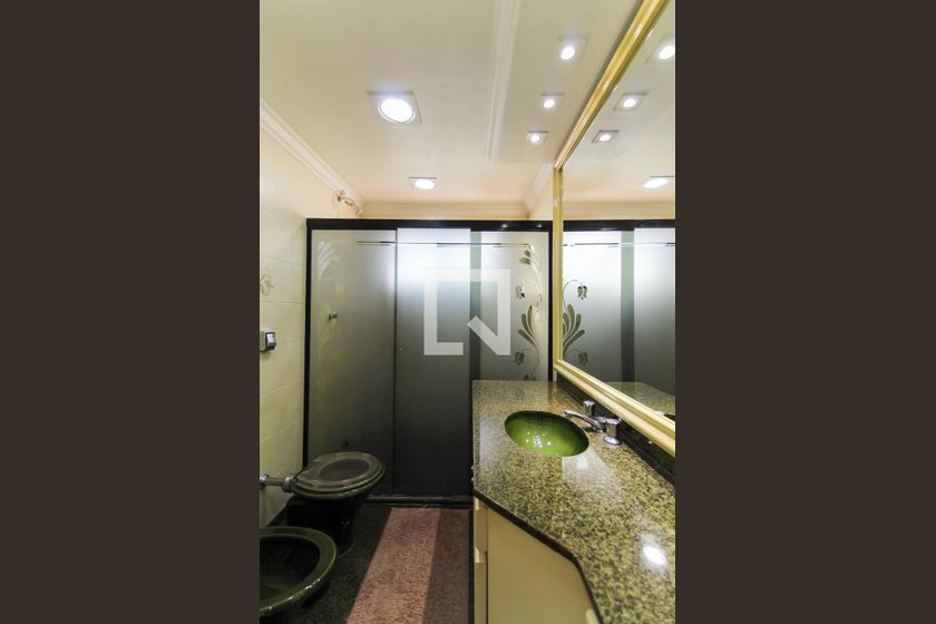 Apartamento, 3 quartos, 207 m² - Foto 26