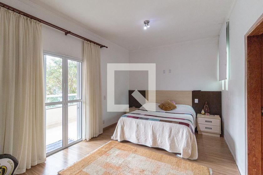 Casa, 3 quartos, 184 m² - Foto 25