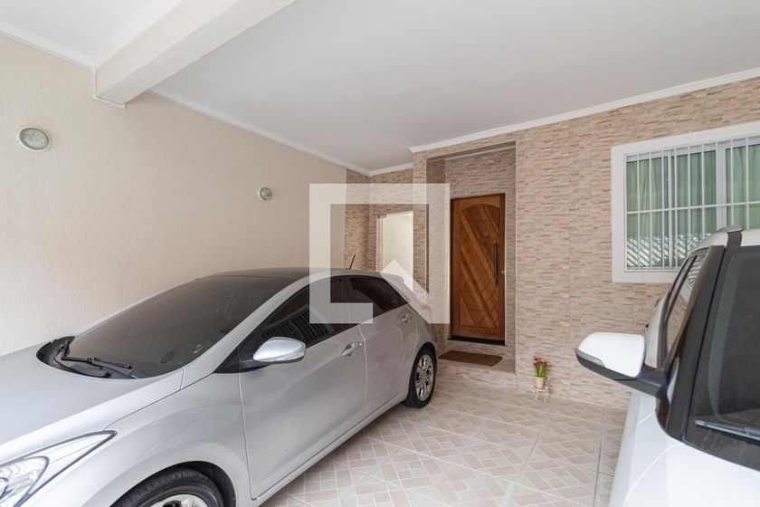 Casa, 3 quartos, 184 m² - Foto 81