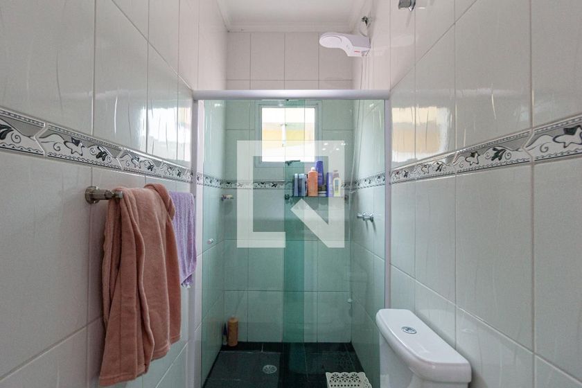Casa, 3 quartos, 184 m² - Foto 49