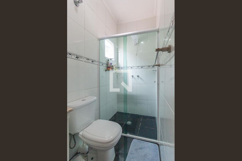 Casa, 3 quartos, 184 m² - Foto 43