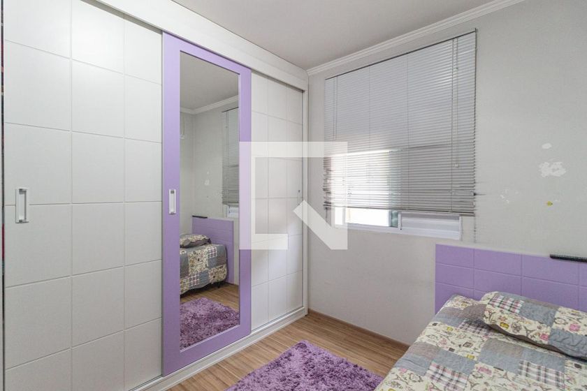 Casa, 3 quartos, 184 m² - Foto 21