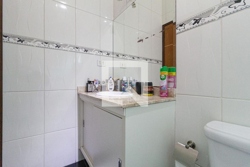 Casa, 3 quartos, 184 m² - Foto 45