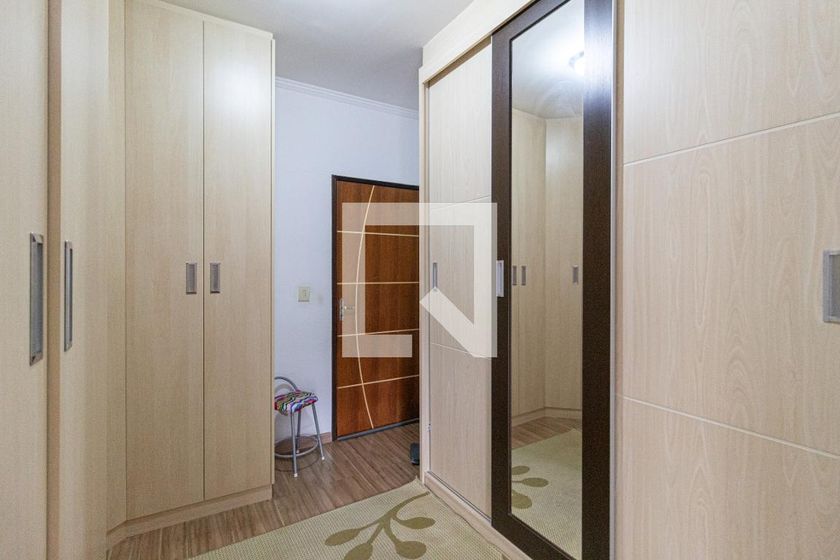 Casa, 3 quartos, 184 m² - Foto 33