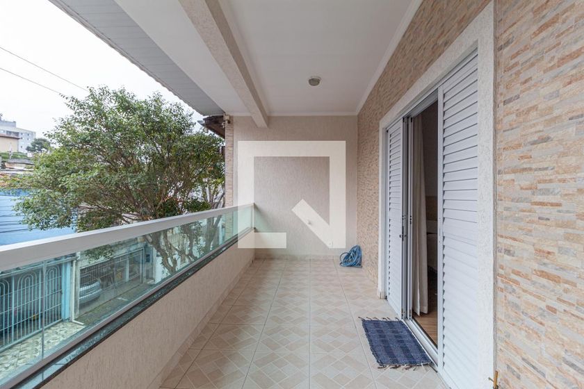 Casa, 3 quartos, 184 m² - Foto 35