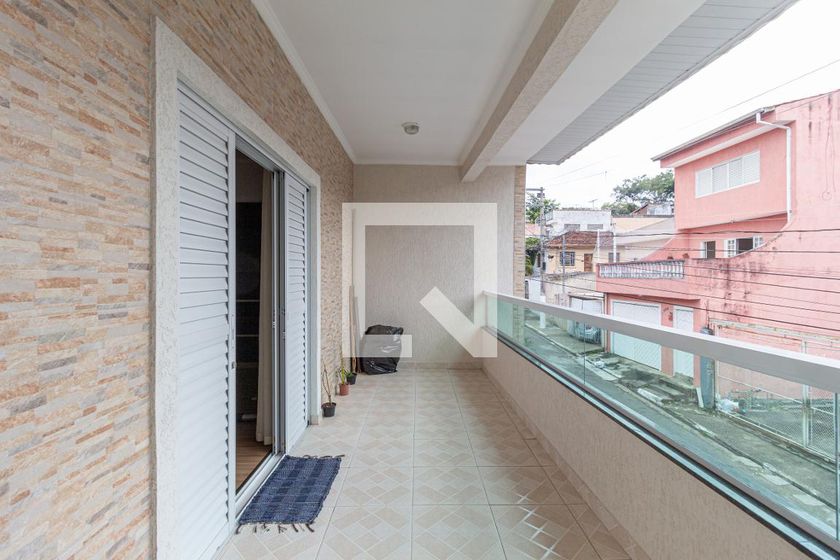 Casa, 3 quartos, 184 m² - Foto 37