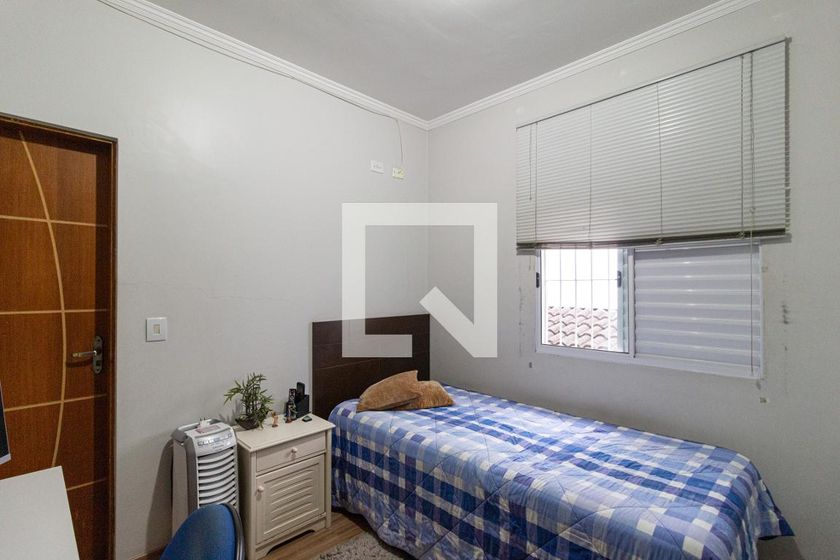 Casa, 3 quartos, 184 m² - Foto 13