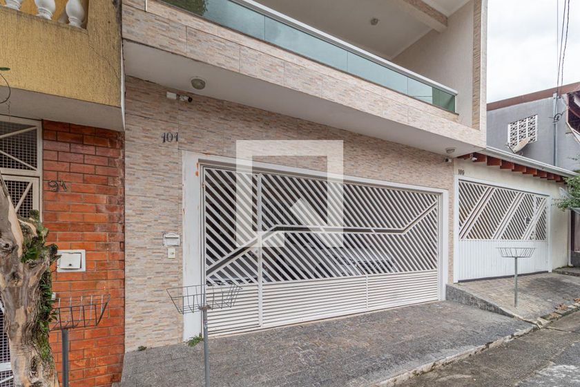 Casa, 3 quartos, 184 m² - Foto 83