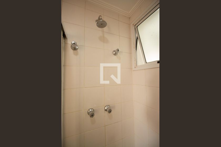 Apartamento, 3 quartos, 70 m² - Foto 57