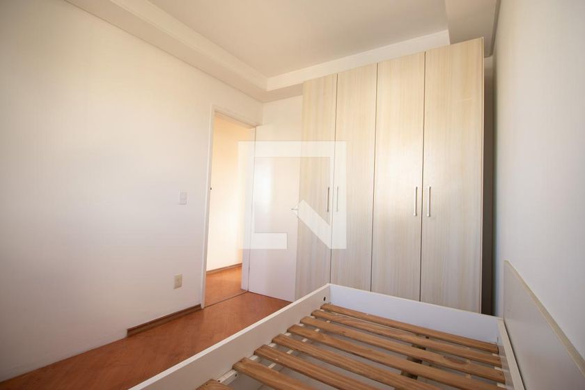 Apartamento, 3 quartos, 70 m² - Foto 27