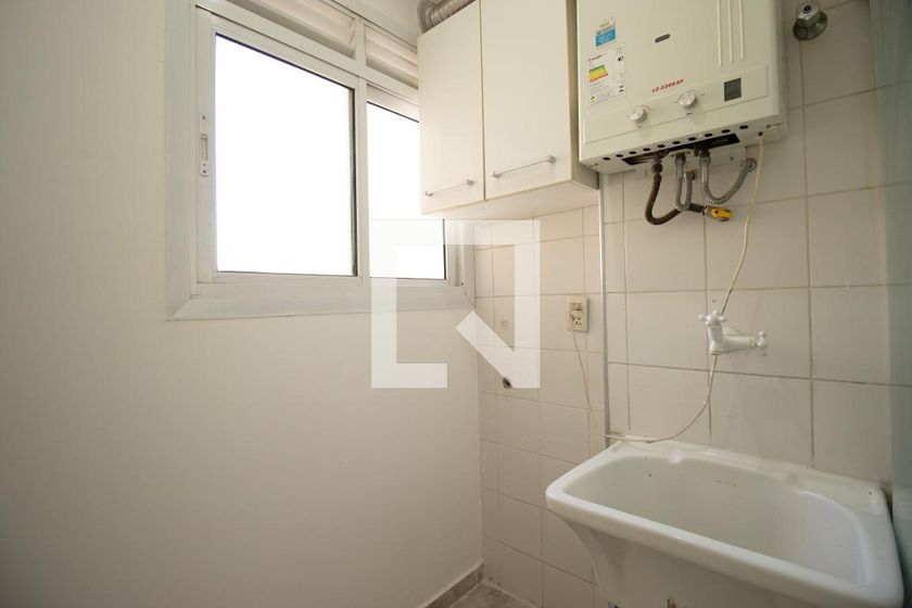 Apartamento, 3 quartos, 70 m² - Foto 71
