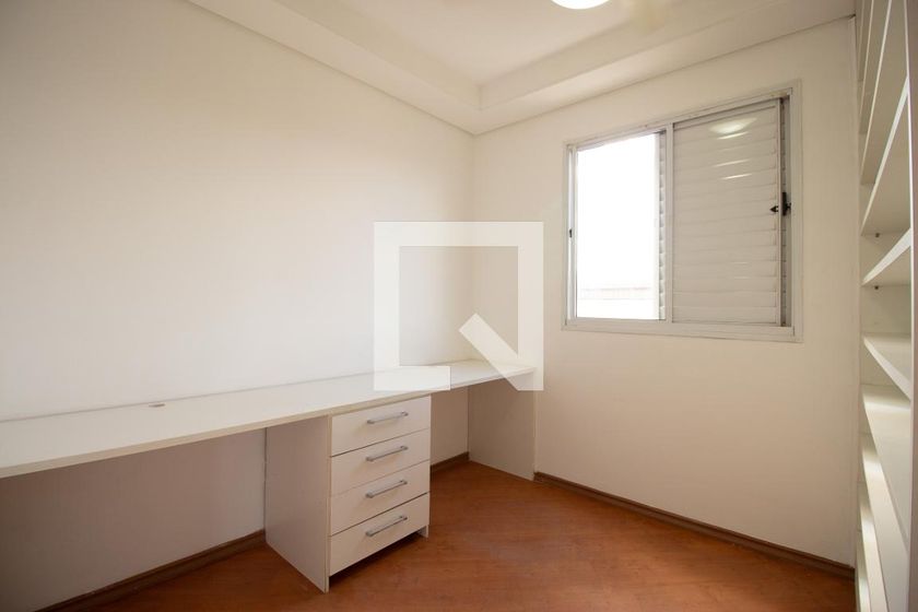 Apartamento, 3 quartos, 70 m² - Foto 13