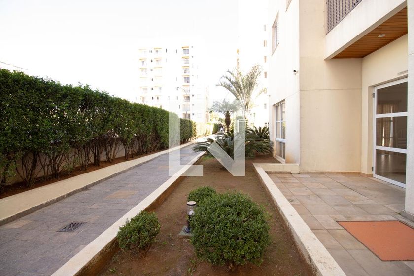 Apartamento, 3 quartos, 70 m² - Foto 79