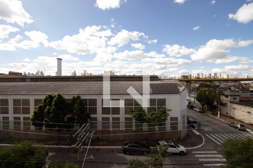 Apartamento, 3 quartos, 70 m² - Foto 21