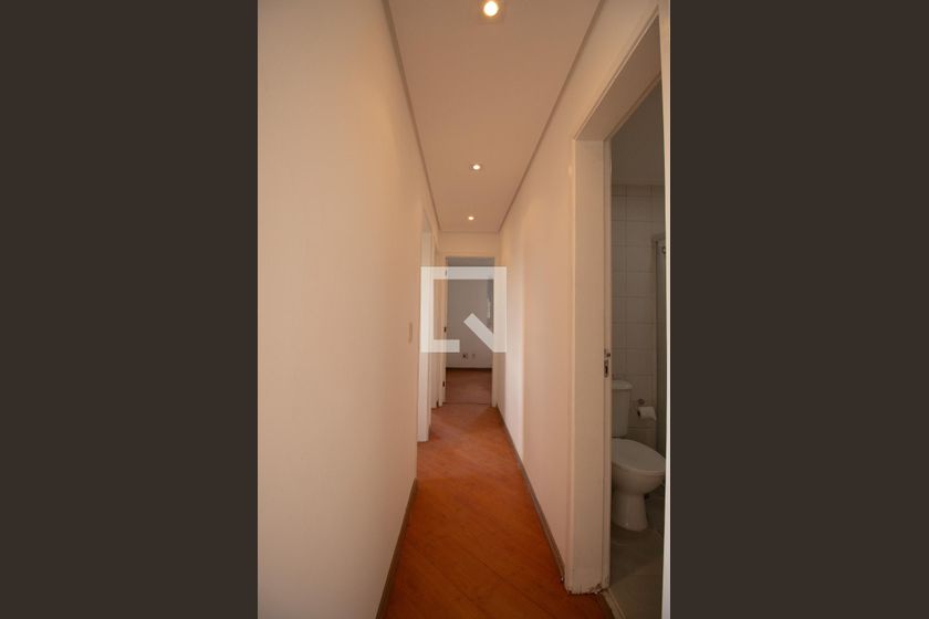 Apartamento, 3 quartos, 70 m² - Foto 11