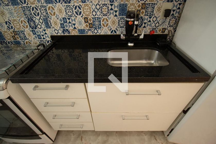 Apartamento, 3 quartos, 70 m² - Foto 67