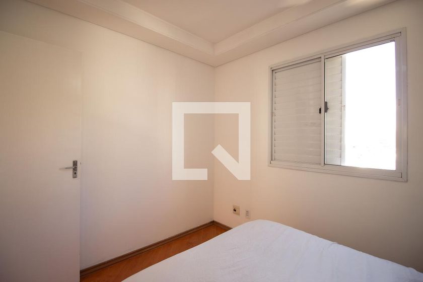 Apartamento, 3 quartos, 70 m² - Foto 37