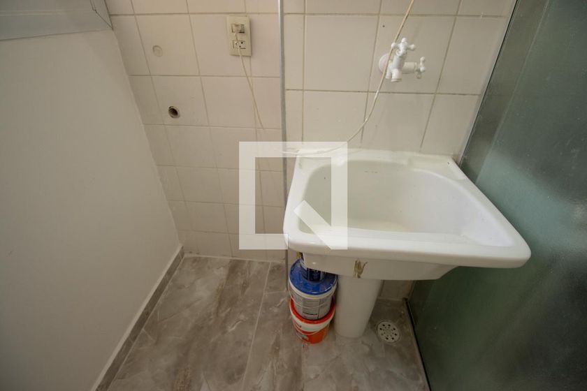 Apartamento, 3 quartos, 70 m² - Foto 73