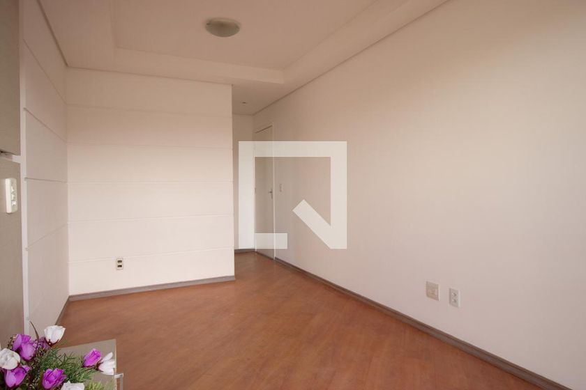 Apartamento, 3 quartos, 70 m² - Foto 7