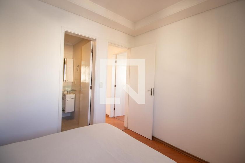 Apartamento, 3 quartos, 70 m² - Foto 39