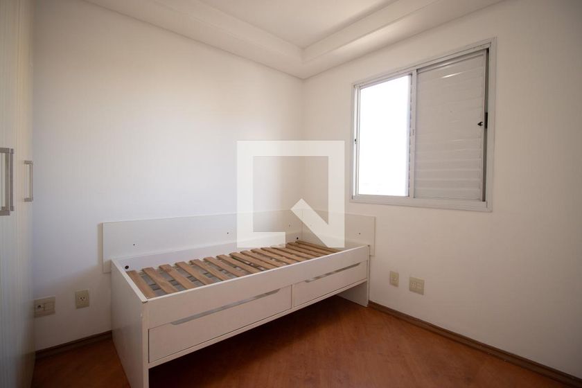 Apartamento, 3 quartos, 70 m² - Foto 23