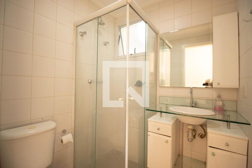 Apartamento, 3 quartos, 70 m² - Foto 51