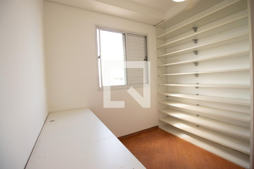 Apartamento, 3 quartos, 70 m² - Foto 15