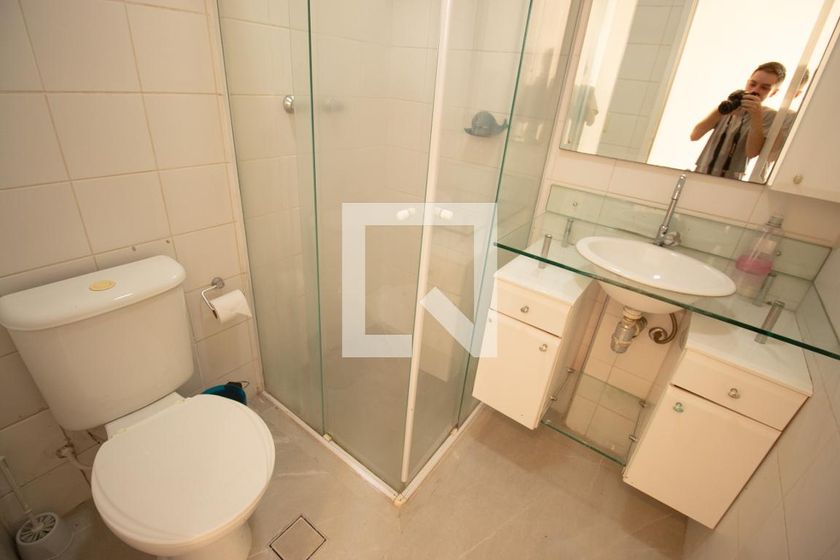 Apartamento, 3 quartos, 70 m² - Foto 53