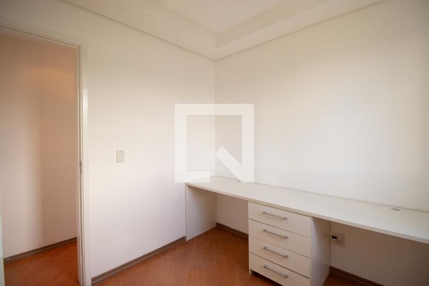 Apartamento, 3 quartos, 70 m² - Foto 19