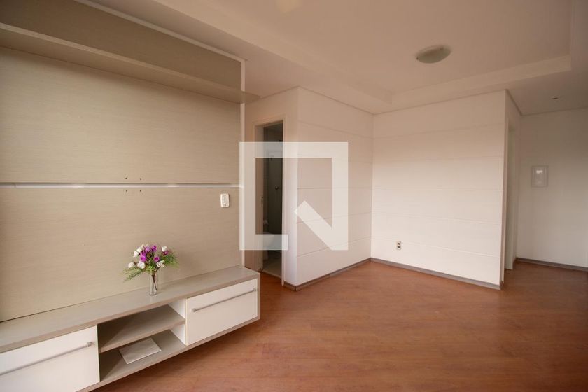 Apartamento, 3 quartos, 70 m² - Foto 5