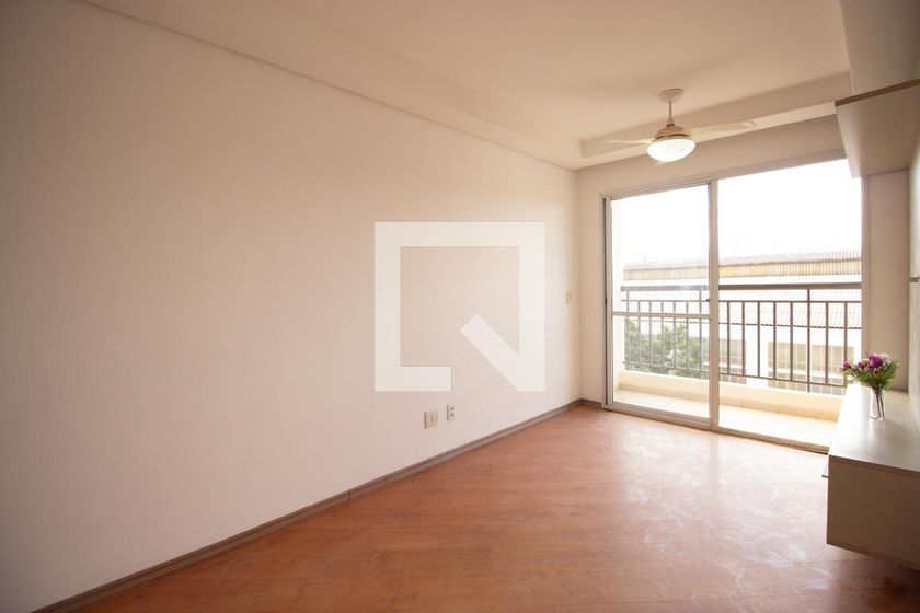 Apartamento, 3 quartos, 70 m² - Foto 3