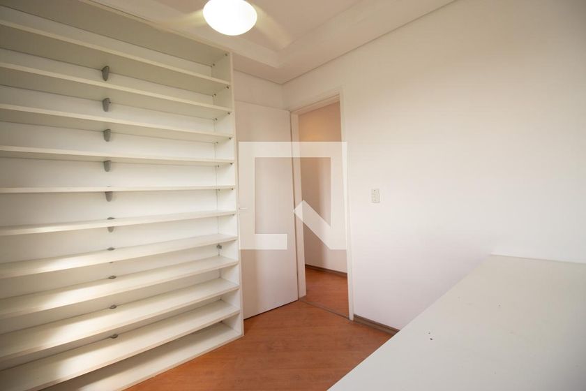 Apartamento, 3 quartos, 70 m² - Foto 17