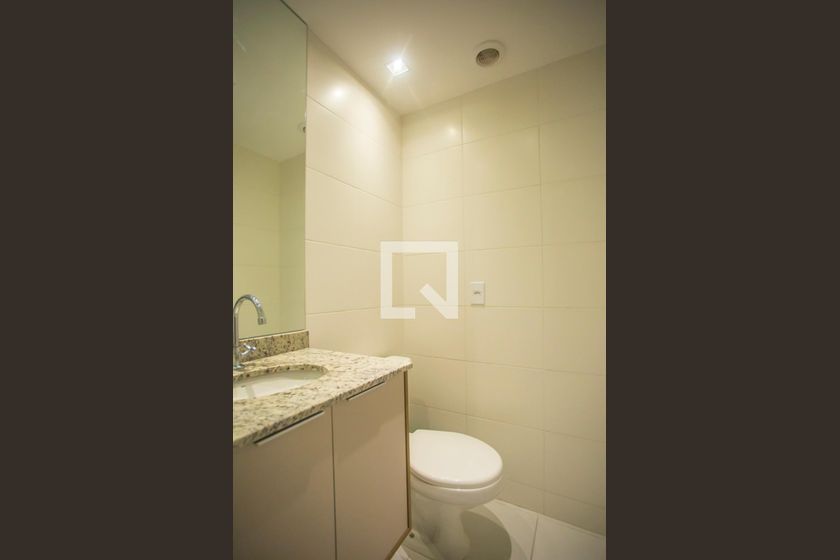 Kitnet-Studio, 32 m² - Foto 35