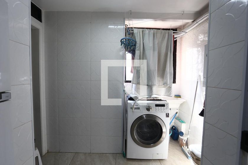 Apartamento, 3 quartos, 75 m² - Foto 99