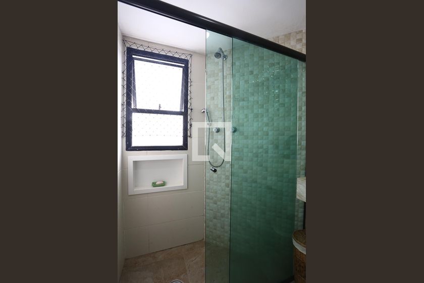 Apartamento, 3 quartos, 75 m² - Foto 81