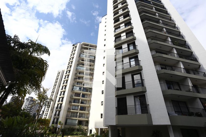 Apartamento, 3 quartos, 75 m² - Foto 121