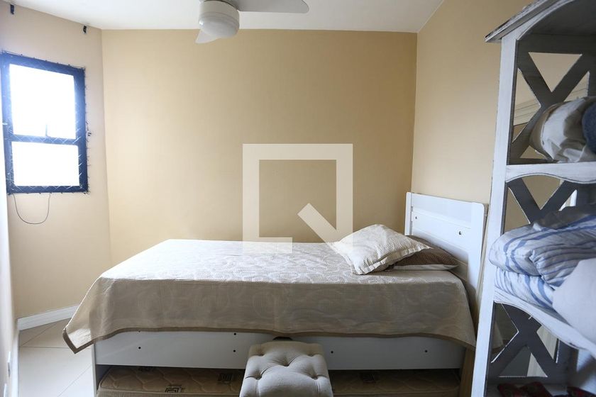 Apartamento, 3 quartos, 75 m² - Foto 63