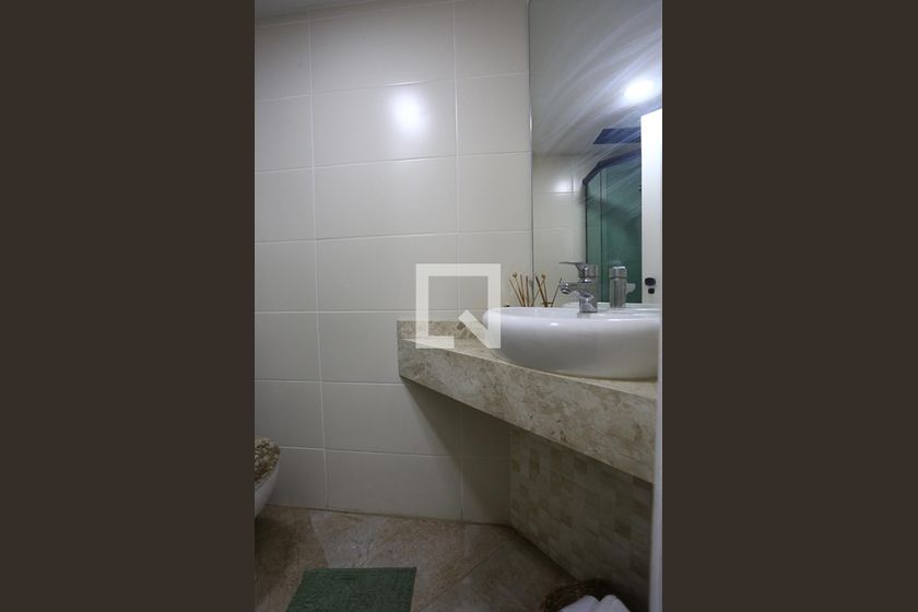 Apartamento, 3 quartos, 75 m² - Foto 49