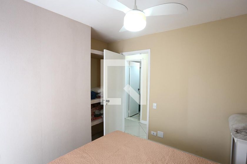 Apartamento, 3 quartos, 75 m² - Foto 39