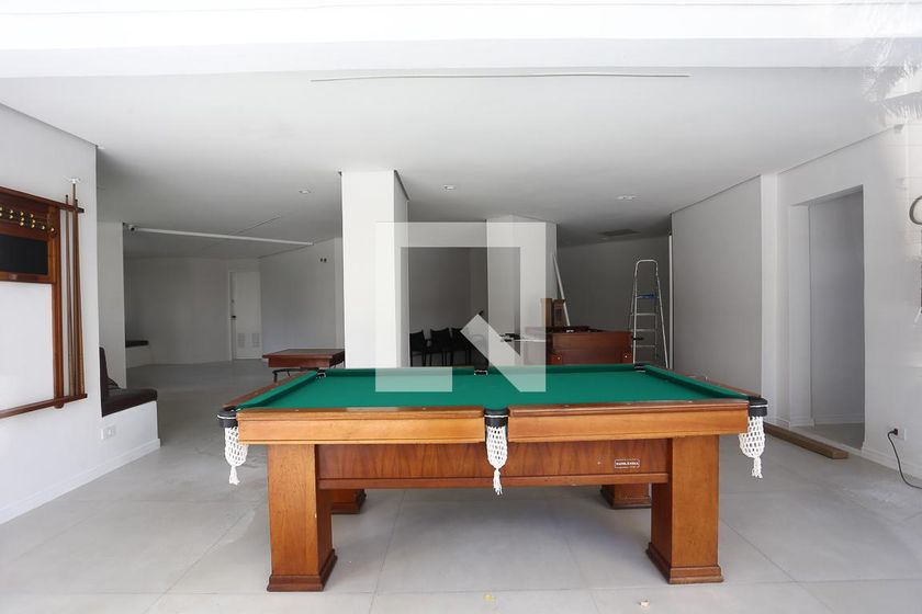 Apartamento, 3 quartos, 75 m² - Foto 119
