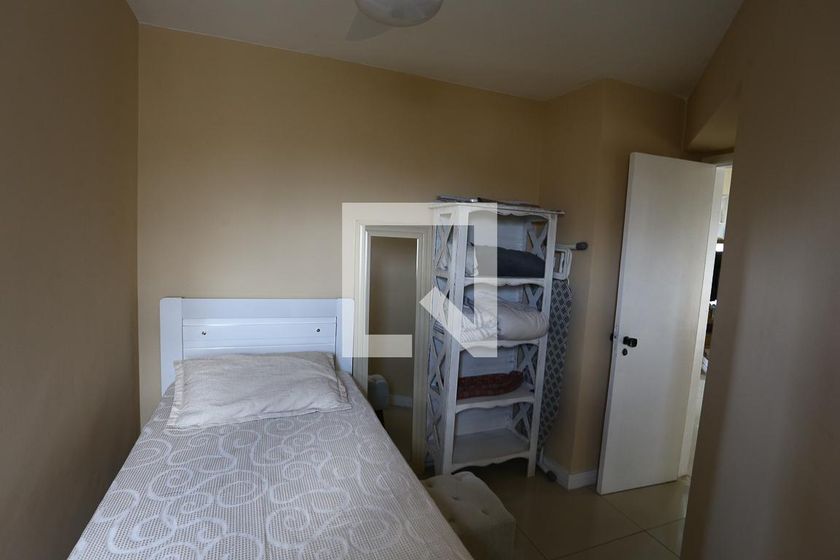 Apartamento, 3 quartos, 75 m² - Foto 59