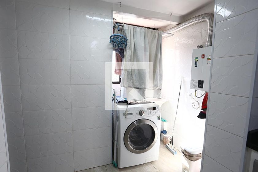 Apartamento, 3 quartos, 75 m² - Foto 101