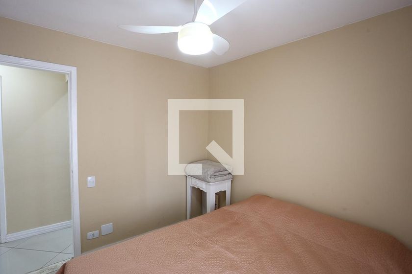 Apartamento, 3 quartos, 75 m² - Foto 37