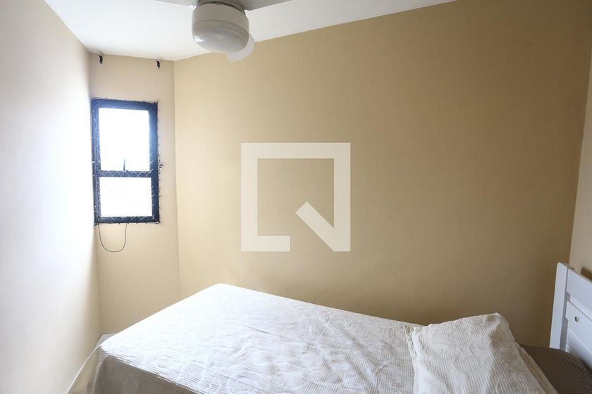Apartamento, 3 quartos, 75 m² - Foto 61