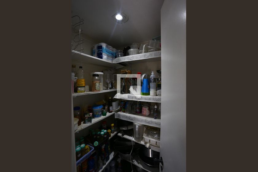 Apartamento, 3 quartos, 75 m² - Foto 107