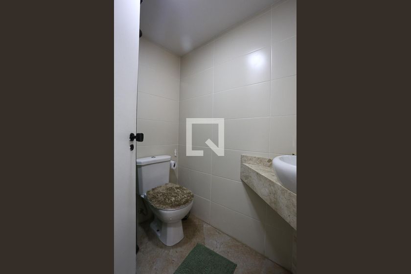 Apartamento, 3 quartos, 75 m² - Foto 47