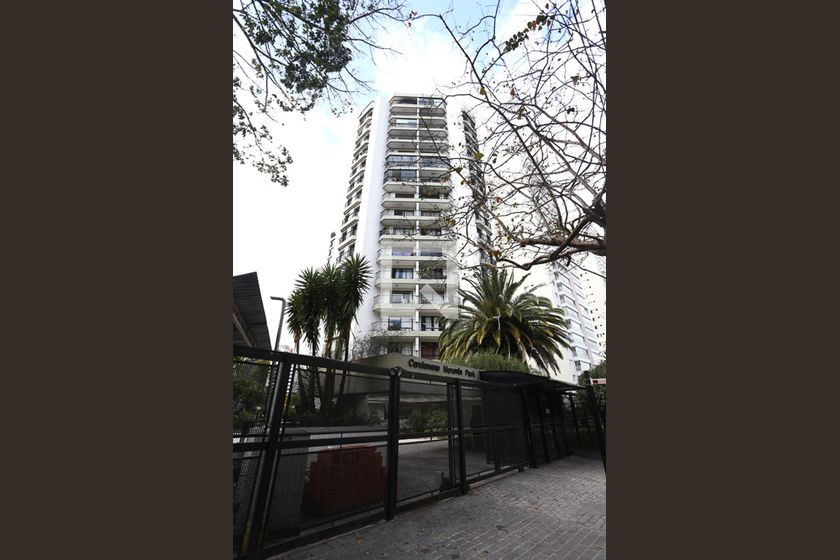Apartamento, 3 quartos, 75 m² - Foto 125