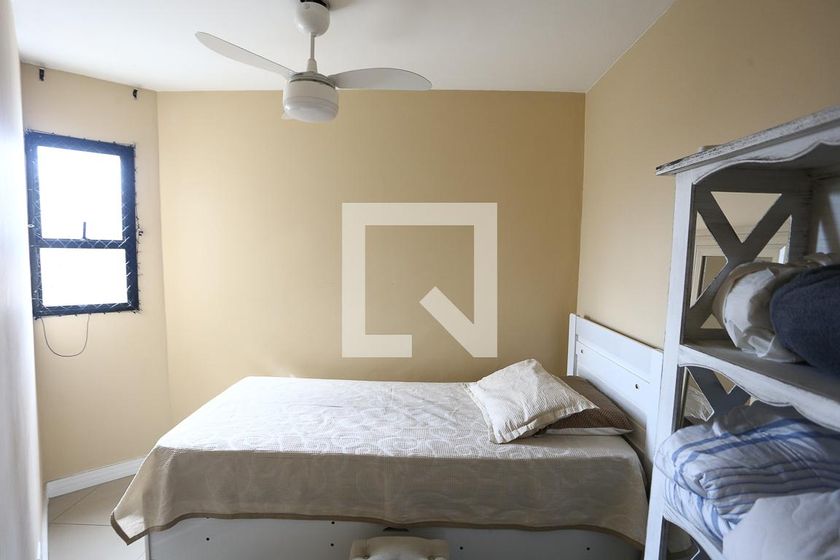 Apartamento, 3 quartos, 75 m² - Foto 57