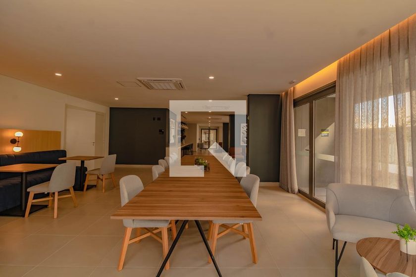 Apartamento, 1 quarto, 37 m² - Foto 51