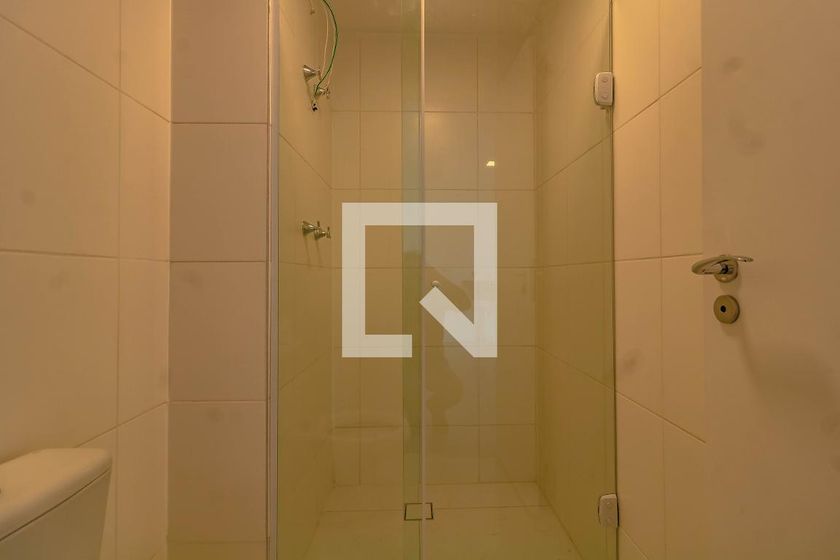Apartamento, 1 quarto, 37 m² - Foto 23